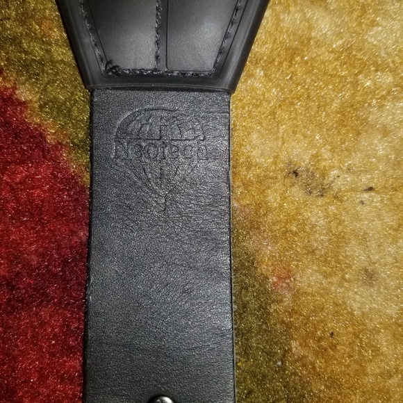 Neotech Cameta Strap NWOT - Picture 5 of 5